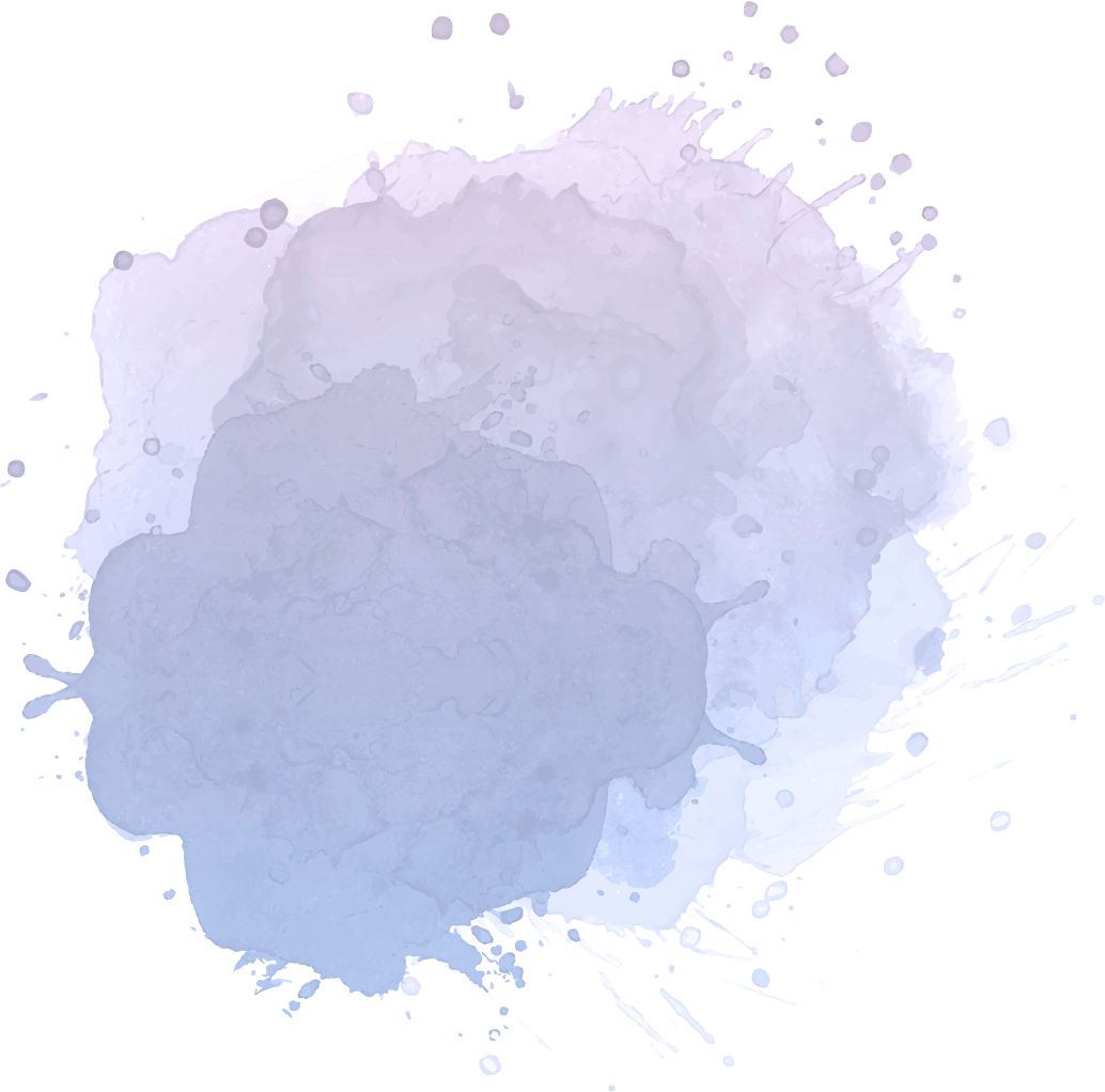 subscribe main splash